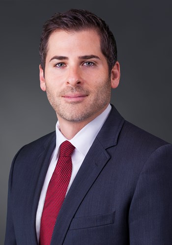 Scott Mertz NAIMertz